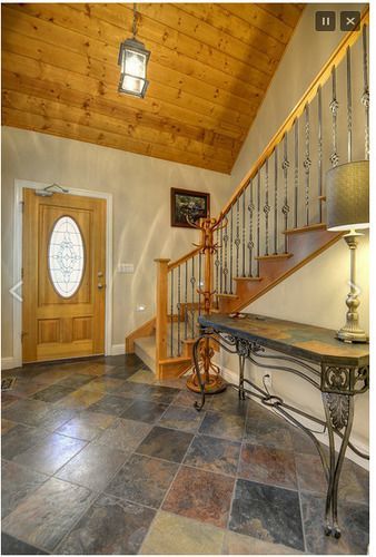 North Canyon Inn Bed & Breakfast Camino Esterno foto